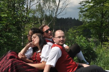 Projektfoto Traismauer (6).jpg